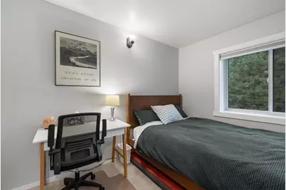10300 Martis Valley Road, Truckee, CA 96161 - Photo 21