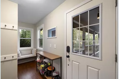 10300 Martis Valley Road, Truckee, CA 96161 - Photo 7