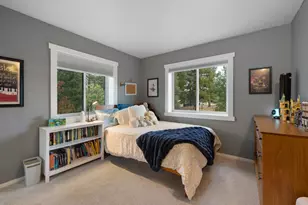 10300 Martis Valley Rd, Truckee, CA 96161 - Photo 25