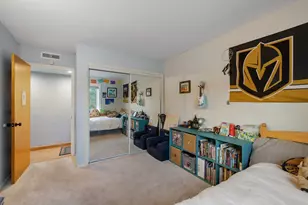 10300 Martis Valley Rd, Truckee, CA 96161 - Photo 19