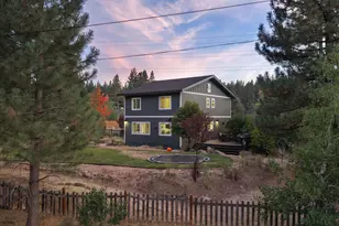 10300 Martis Valley Rd, Truckee, CA 96161 - Photo 5