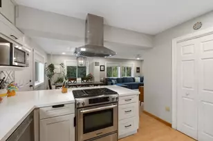 10300 Martis Valley Rd, Truckee, CA 96161 - Photo 13