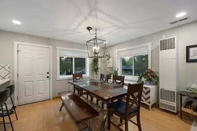 10300 Martis Valley Road, Truckee, CA 96161 - Photo 11
