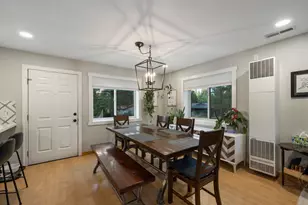 10300 Martis Valley Rd, Truckee, CA 96161 - Photo 11