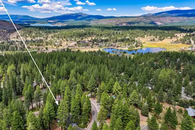 10454 Royal Crest Drive, Truckee, CA 96161 - Photo 3