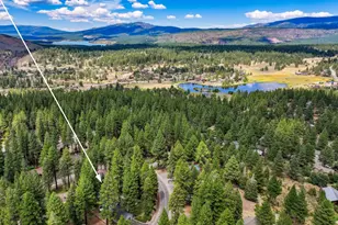 10454 Royal Crest Dr, Truckee, CA 96161 - Photo 3