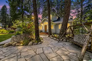 10454 Royal Crest Dr, Truckee, CA 96161 - Photo 25