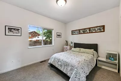 10454 Royal Crest Drive, Truckee, CA 96161 - Photo 17