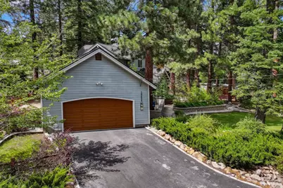 10454 Royal Crest Drive, Truckee, CA 96161 - Photo 23