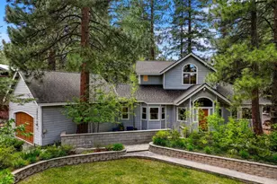 10454 Royal Crest Dr, Truckee, CA 96161 - Photo 1