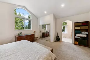 10454 Royal Crest Dr, Truckee, CA 96161 - Photo 15