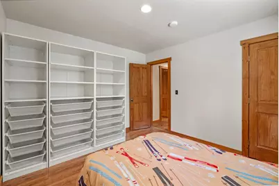 12577 Rainbow Drive, Truckee, CA 96161 - Photo 17