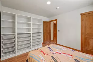 12577 Rainbow Dr, Truckee, CA 96161 - Photo 17