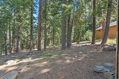 12577 Rainbow Drive, Truckee, CA 96161 - Photo 23