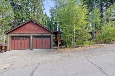 12577 Rainbow Drive, Truckee, CA 96161 - Photo 3