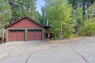 12577 Rainbow Dr, Truckee, CA 96161 - Photo 3