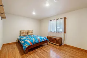 12577 Rainbow Dr, Truckee, CA 96161 - Photo 15