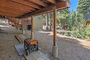 12577 Rainbow Dr, Truckee, CA 96161 - Photo 21