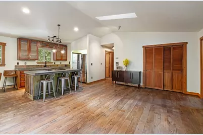 12577 Rainbow Drive, Truckee, CA 96161 - Photo 5