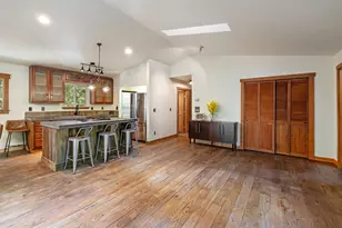 12577 Rainbow Dr, Truckee, CA 96161 - Photo 5