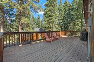 12577 Rainbow Dr, Truckee, CA 96161 - Photo 19