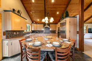 241 Shoreview Dr, Tahoe City, CA 96145 - Photo 7