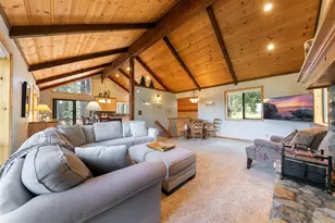 241 Shoreview Dr, Tahoe City, CA 96145 - Photo 5