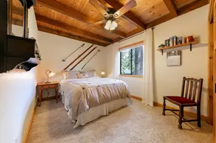 241 Shoreview Dr, Tahoe City, CA 96145 - Photo 15