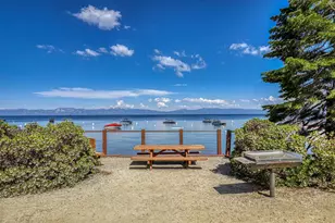 241 Shoreview Dr, Tahoe City, CA 96145 - Photo 23