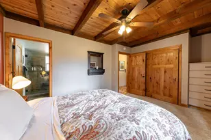 241 Shoreview Dr, Tahoe City, CA 96145 - Photo 13