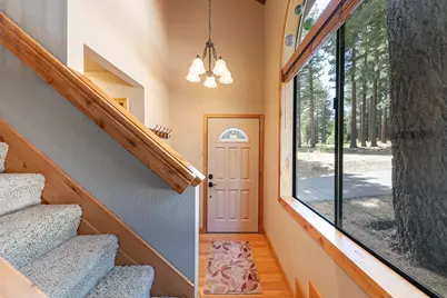 241 Shoreview Drive, Tahoe City, CA 96145 - Photo 23