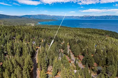 241 Shoreview Drive, Tahoe City, CA 96145 - Photo 27