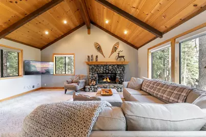 241 Shoreview Drive, Tahoe City, CA 96145 - Photo 5