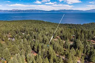 241 Shoreview Dr, Tahoe City, CA 96145 - Photo 19