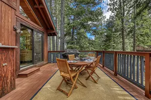 241 Shoreview Dr, Tahoe City, CA 96145 - Photo 11