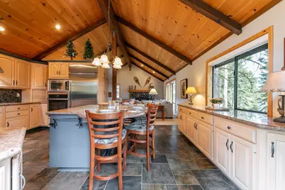 241 Shoreview Drive, Tahoe City, CA 96145 - Photo 13