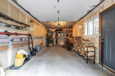 241 Shoreview Drive, Tahoe City, CA 96145 - Photo 25