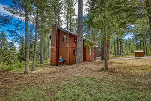 241 Shoreview Dr, Tahoe City, CA 96145 - Photo 3
