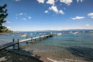 241 Shoreview Dr, Tahoe City, CA 96145 - Photo 27