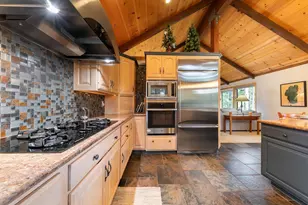 241 Shoreview Dr, Tahoe City, CA 96145 - Photo 9