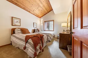 103 Basque, Truckee, CA 96161 - Photo 23
