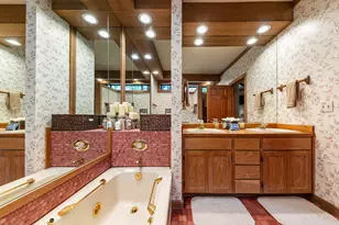 103 Basque, Truckee, CA 96161 - Photo 21