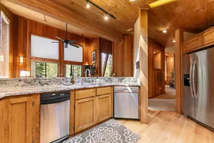 103 Basque, Truckee, CA 96161 - Photo 9