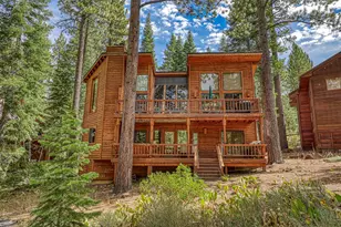 103 Basque, Truckee, CA 96161 - Photo 17