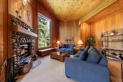 103 Basque #4, Truckee, CA 96161 - Photo 13
