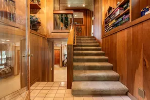 103 Basque, Truckee, CA 96161 - Photo 3
