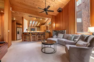 103 Basque, Truckee, CA 96161 - Photo 5