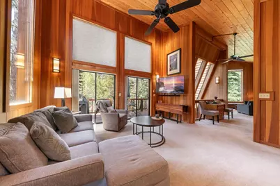103 Basque #4, Truckee, CA 96161 - Photo 11