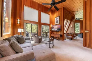 103 Basque, Truckee, CA 96161 - Photo 11