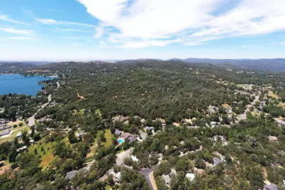 Lot 3 Yorkshire Drive, Penn Valley, CA 95946 - Photo 13